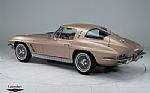 1963 Corvette Thumbnail 5