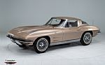 1963 Corvette Thumbnail 7