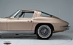 1963 Corvette Thumbnail 9