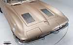 1963 Corvette Thumbnail 10