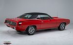 1970 Cuda HEMI Thumbnail 3