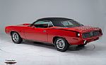 1970 Cuda HEMI Thumbnail 5