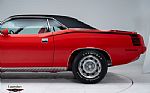 1970 Cuda HEMI Thumbnail 10