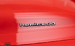 1970 Cuda HEMI Thumbnail 18