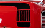 1970 Cuda HEMI Thumbnail 19