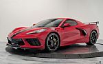 2021 Corvette Thumbnail 4