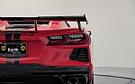 2021 Corvette Thumbnail 18