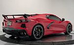 2021 Corvette Thumbnail 20