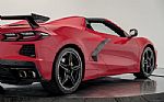 2021 Corvette Thumbnail 23