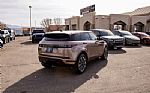 2024 Range Rover Evoque S Thumbnail 3