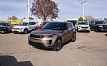 2024 Range Rover Evoque S Thumbnail 9