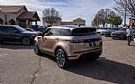 2024 Range Rover Evoque S Thumbnail 6