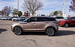 2024 Range Rover Evoque S Thumbnail 8