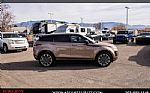 2024 Range Rover Evoque S Thumbnail 27