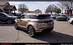 2024 Range Rover Evoque S Thumbnail 32