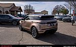 2024 Range Rover Evoque S Thumbnail 30