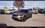 2024 Range Rover Evoque S Thumbnail 34