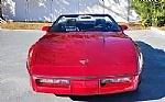 1990 Corvette Thumbnail 3