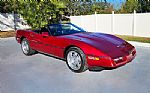 1990 Corvette Thumbnail 2