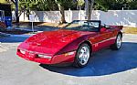 1990 Corvette Thumbnail 4