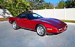 1990 Corvette Thumbnail 10