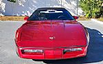 1990 Corvette Thumbnail 11