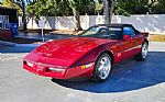 1990 Corvette Thumbnail 12