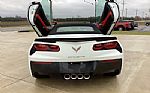 2014 Corvette Stingray Thumbnail 5