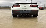 2014 Corvette Stingray Thumbnail 8