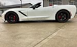 2014 Corvette Stingray Thumbnail 9