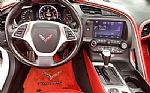 2014 Corvette Stingray Thumbnail 16