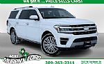 2023 Ford Expedition Max