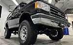 1989 Bronco 2D Utility 4WD Thumbnail 15