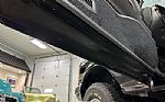 1989 Bronco 2D Utility 4WD Thumbnail 34