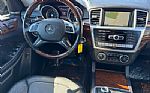 2015 GL 550 Thumbnail 22