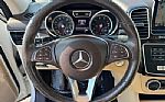 2016 GLE 350 Thumbnail 18