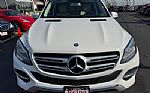 2016 GLE 350 Thumbnail 35