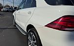 2016 GLE 350 Thumbnail 37