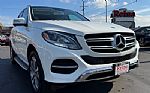 2016 GLE 350 Thumbnail 43