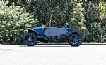 1910 Model G Thumbnail 11