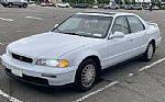 1994 Acura Legend