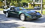 1994 Corvette Thumbnail 6