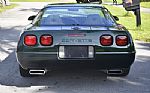 1994 Corvette Thumbnail 5