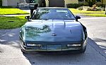 1994 Corvette Thumbnail 4