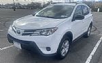 2014 Toyota RAV4