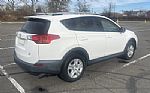 2014 RAV4 Thumbnail 3