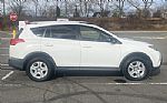 2014 RAV4 Thumbnail 7