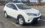 2014 RAV4 Thumbnail 6