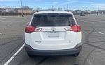 2014 RAV4 Thumbnail 5