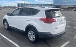 2014 RAV4 Thumbnail 8